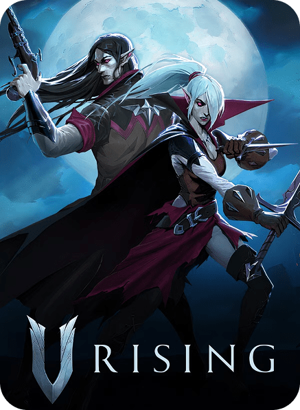 Hero Banner Image