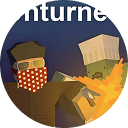 Server-Hosting von Unturned