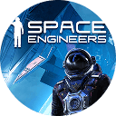 Space Engineers Server Hosting