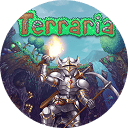 Terraria Server-Hosting