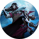 V Rising Server Hosting