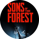 Sons of the Forest Server Hosting