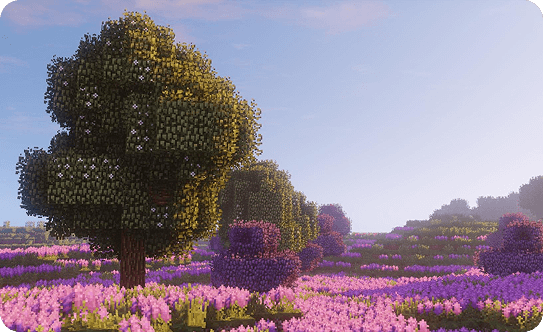 Rent Game Servers for Minecraft bedrock