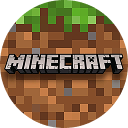 Minecraft岩盤サーバーホスティング