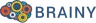 Hosting VPS con BrainyCP