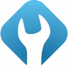 VPS-Hosting mit Froxlor