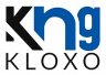 KloxoNG