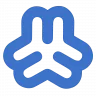 Webmin