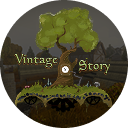 Storia d’epoca server hosting