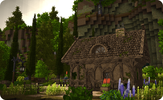 Розблокувати повну версію Досвід виживання з AvaHost